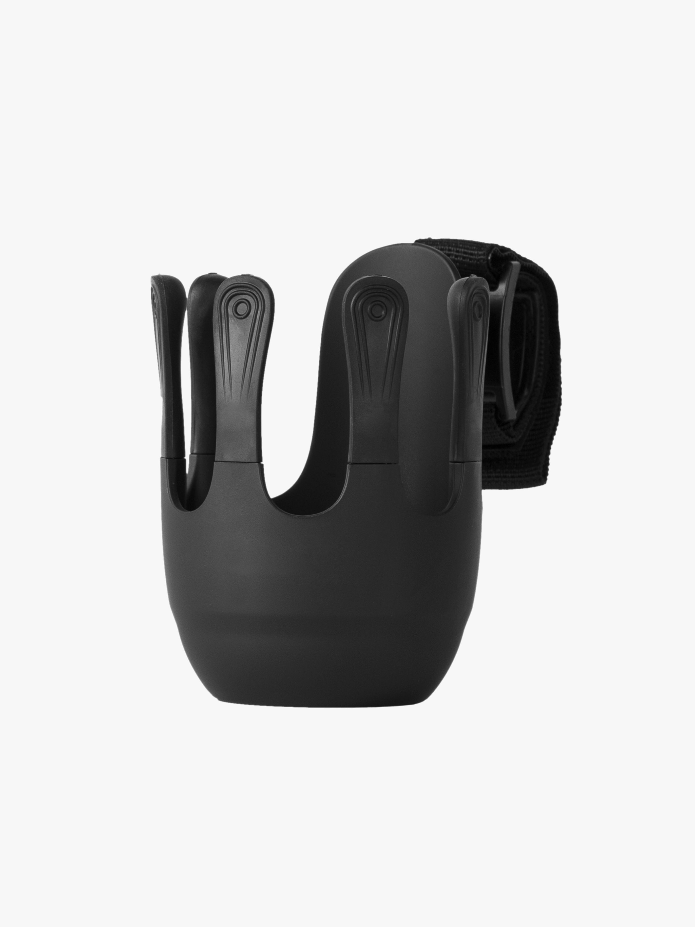 Beemoo Non-slip Mugghållare