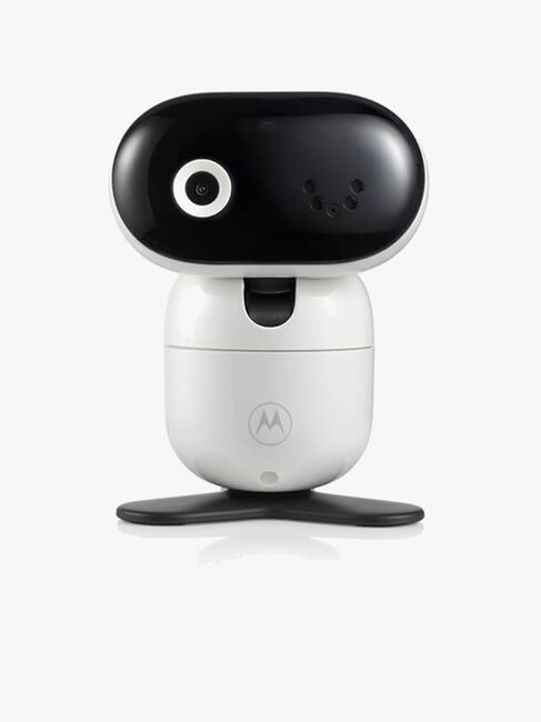 Motorola PIP1610 Kamera Extra Kamera