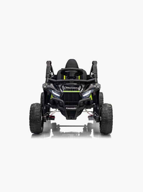 Kawasaki Teryx KRX 1000 UTV Elbil