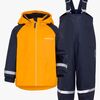 504229-394-1356_1.jpg