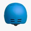 KS60-Blue-3272_3b.jpg