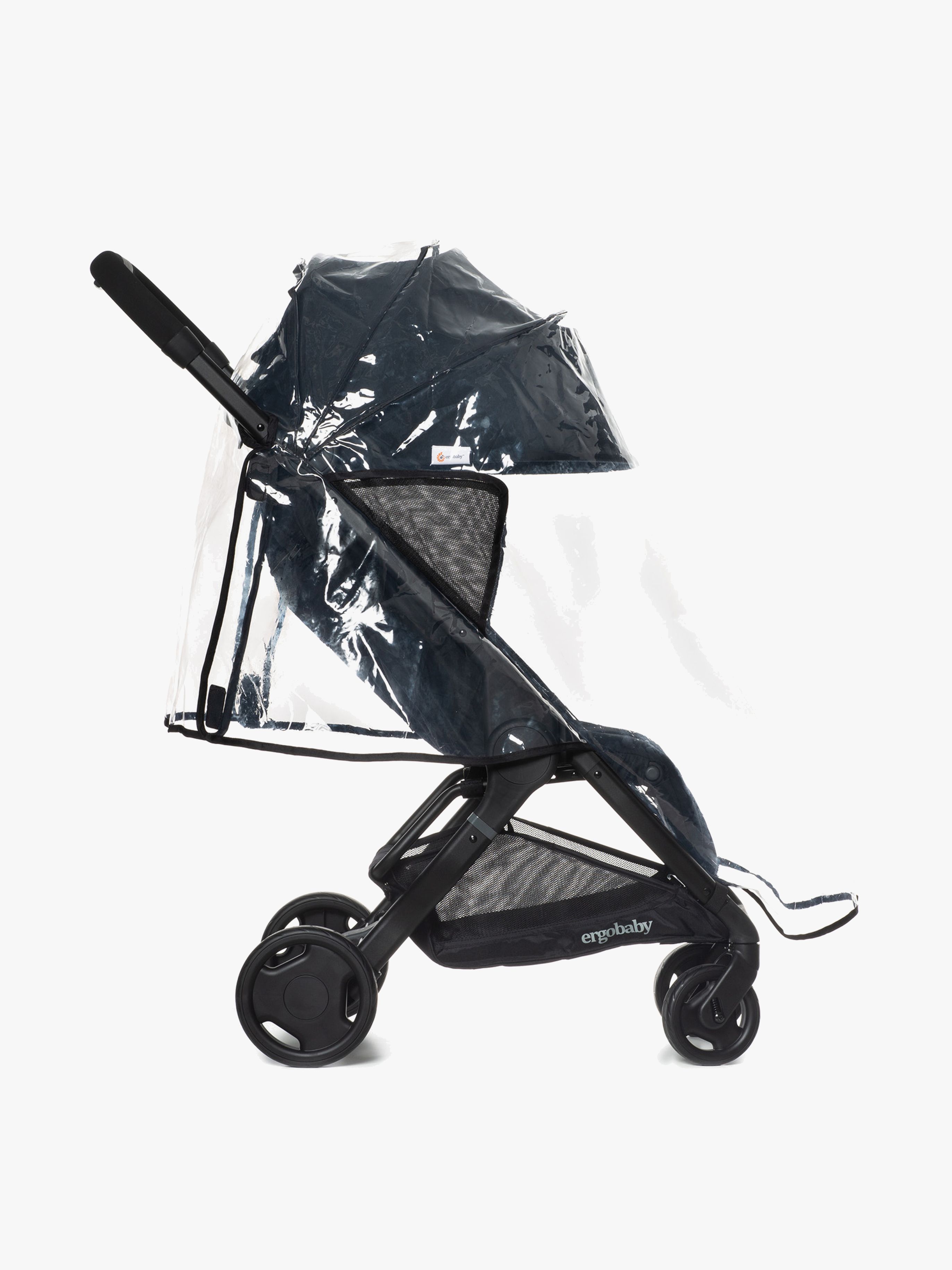 Ergobaby Metro Regnskydd