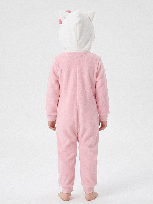 Hello Kitty Jumpsuit, Rosa 2900003632-71-4656_5b.jpg