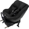 Maxi-Cosi Mobifix Pro Bakåtvänd Bilbarnstol, Authentic Black