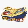 Paw Patrol Multifack Lunchbox