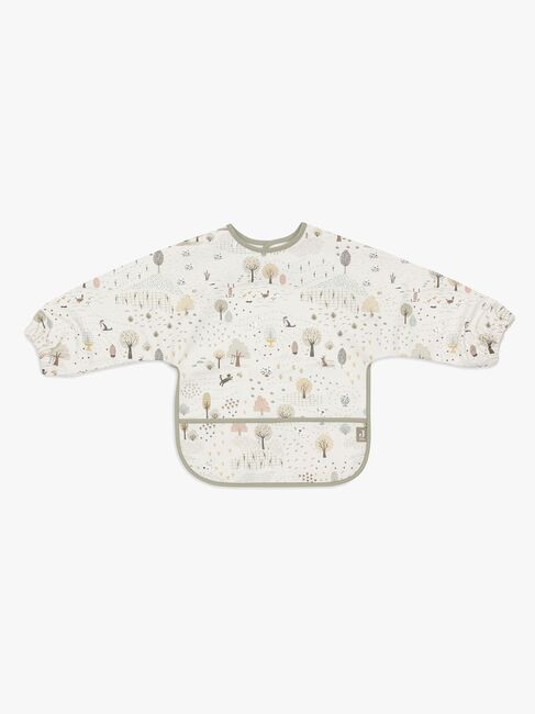 Jollein Haklapp med Ärm Vattentät, Tiny Park