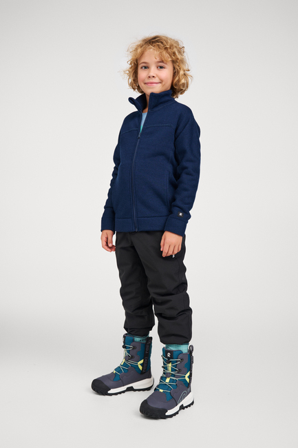 Reima Finlander Vinterkängor, Dark Teal 5400182A-7950-1557_3a.jpg