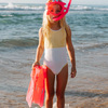 Snorkel-MermaidPink-4623_5.jpg