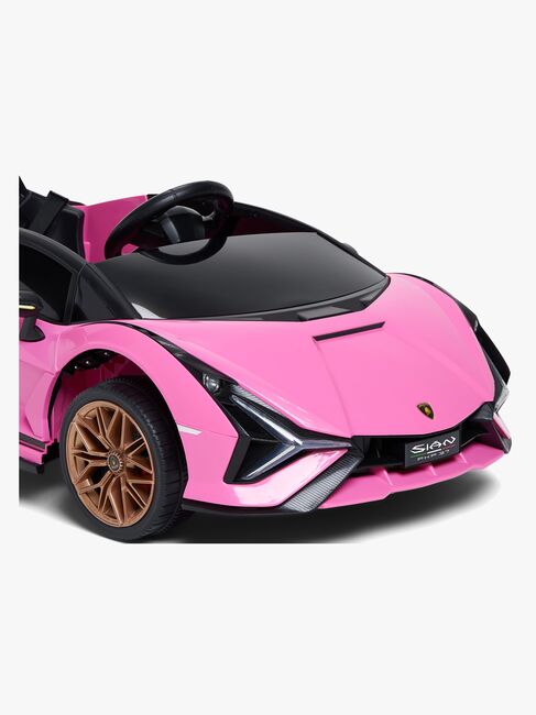 8690019-CRLI-PINK-2896_4a.jpg