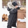 1069-0100-AW17_Lindberg_Musse_Mossa_Black_4a.jpg