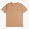 Levi's LVB Red Tab Vintage T-shirt, Peachbloom