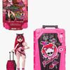 Monster High Skulltimate Secrets Lekset Draculaura S7