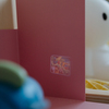 KIDY-SLIDE-AD-4623_4a.jpg
