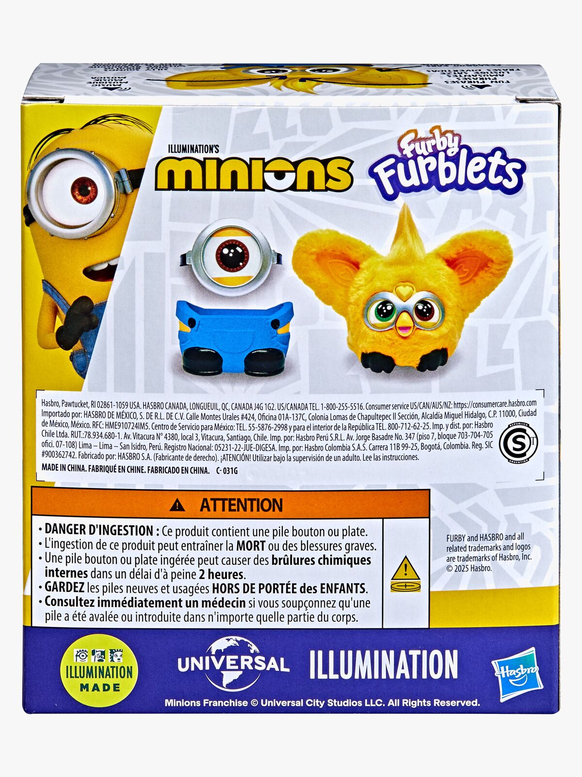 Furblets1-G36065L0-2965_3e.jpg