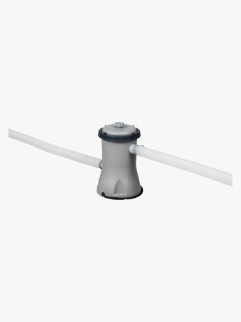Bestway Flowclear Filterpump 2006 L/h
