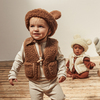 MerinoTeddyHat-BRUNO-4729_4a.jpg