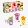 So Slime Slimeset 3-Pack