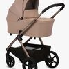 CARMINE2IN1-BEIGESAND-4235_3f.jpg