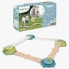 Smoby Life Adventure Course Balansbana