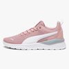 Puma Anzarun Lite Sneakers, Peach Smoothie