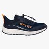 Viking Impact SL GTX Sneakers, Navy