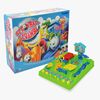 The Screwball Scramble Spel