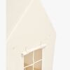 SHIDACT23001-Off White-2675_4c.jpg