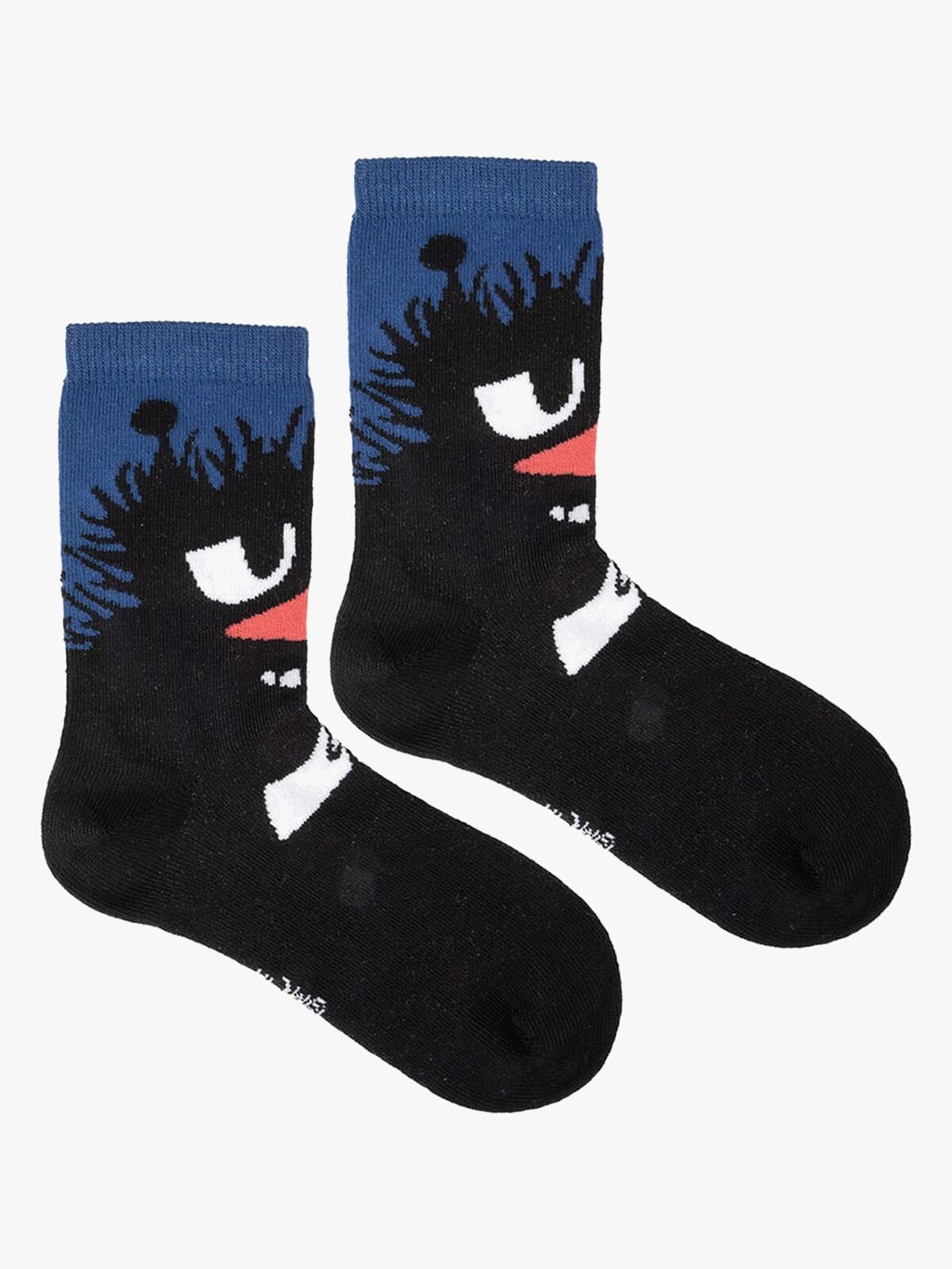 72585381-Black-1616_2.jpg