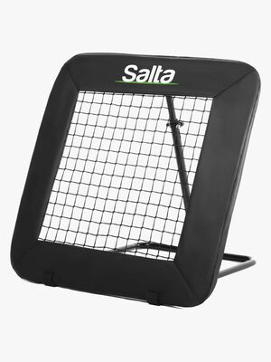 Salta Palautusverkko Motion 84 cm