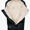 VOCity-11047875-Black-3394_3a.jpg
