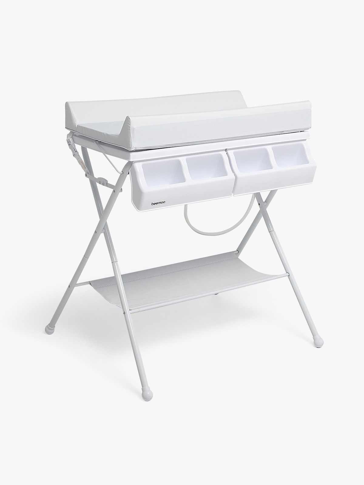 BC-508-WHITE-1895_1.jpg