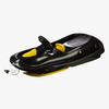 HAM503434-YELLOW-1134_3b.jpg