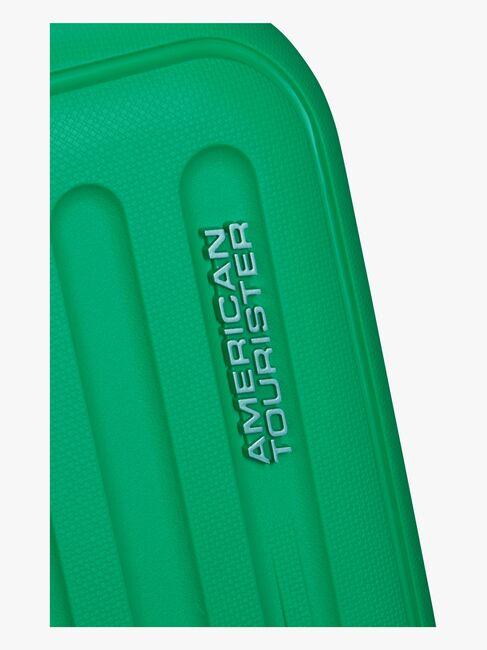 American Tourister Rejoy Spinner Resväska 66L, Jade Green