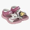 2300006421-Pink-4656_1.jpg