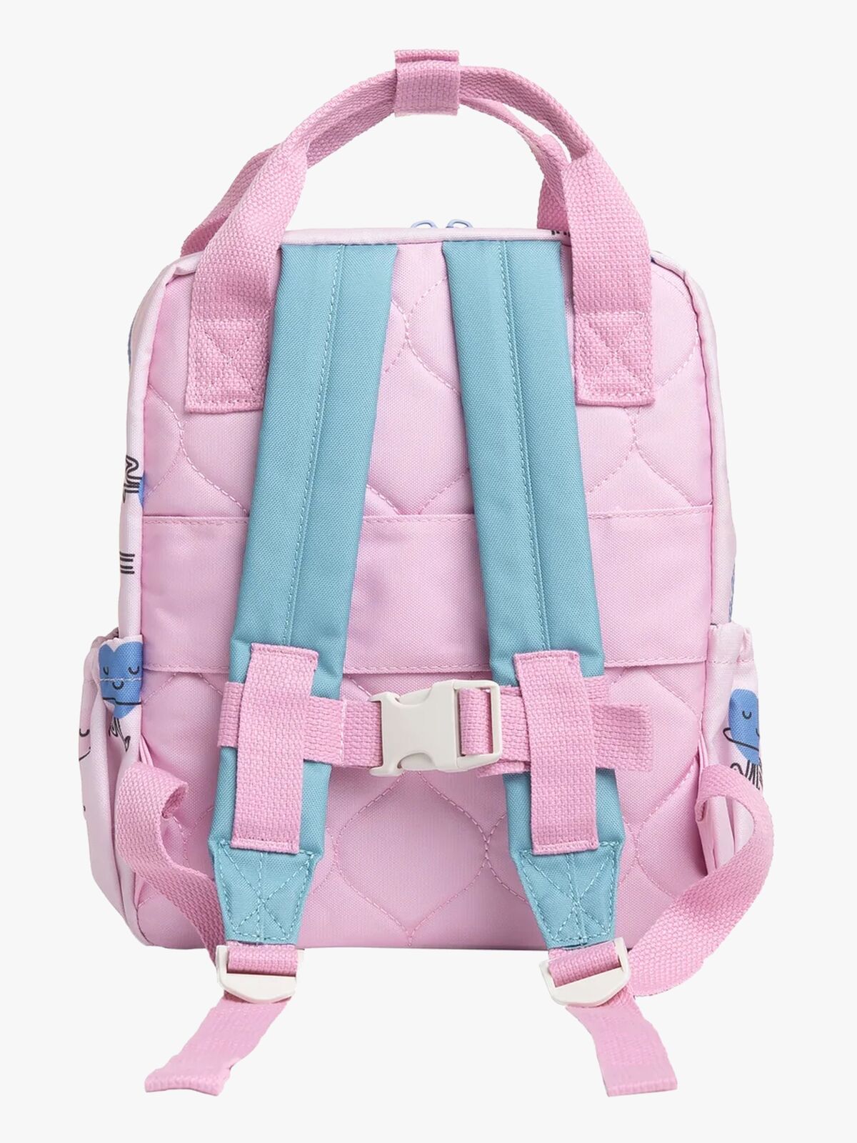 TTC-BACK-HEA-4675_2.jpg