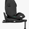 ISPIN360MAX-C2407CARVN000-3708_3d.jpg