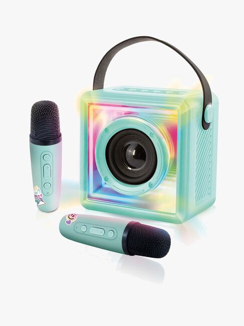 Creator Mini Karaoke Duo Kit 26044-2139_2.jpg