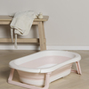 BM-326-PINKWHITE-4122_5.jpg