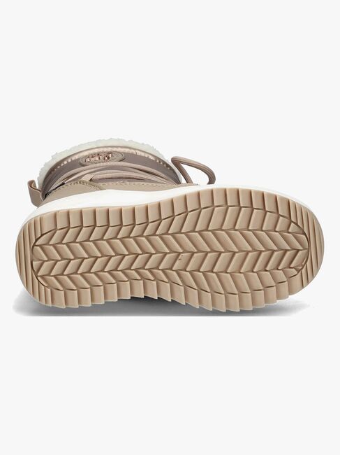 Leaf Pajala Vinterkängor, Beige LPAJA201U-42-2621_4d.jpg