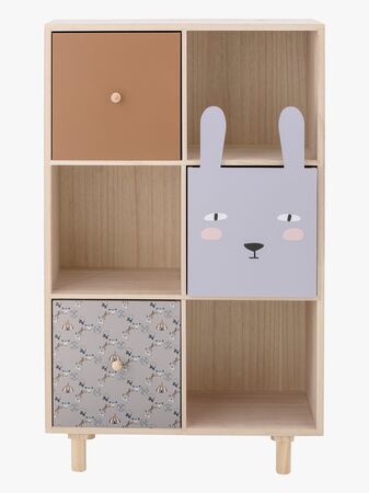 82054166-2161_1.jpg