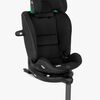 ISPIN360MAX-C2407CARVN000-3708_3c.jpg