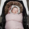 MUFF-50500141151NA-1526_4.jpg