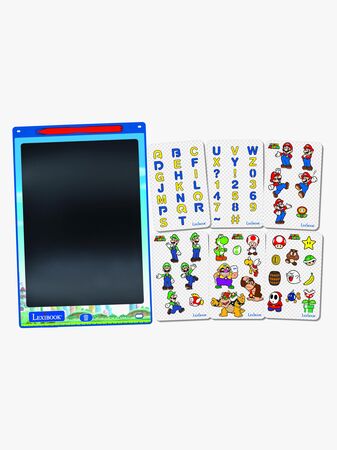 CRT10NI-2823_1.jpg