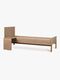 54F05-01XLEK006-4551_1.jpg