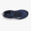 SK266708-NAVYSILVER-4657_3b.jpg