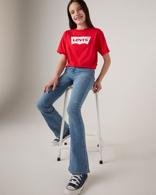 4EG970-MAQ-4617_4f.jpg