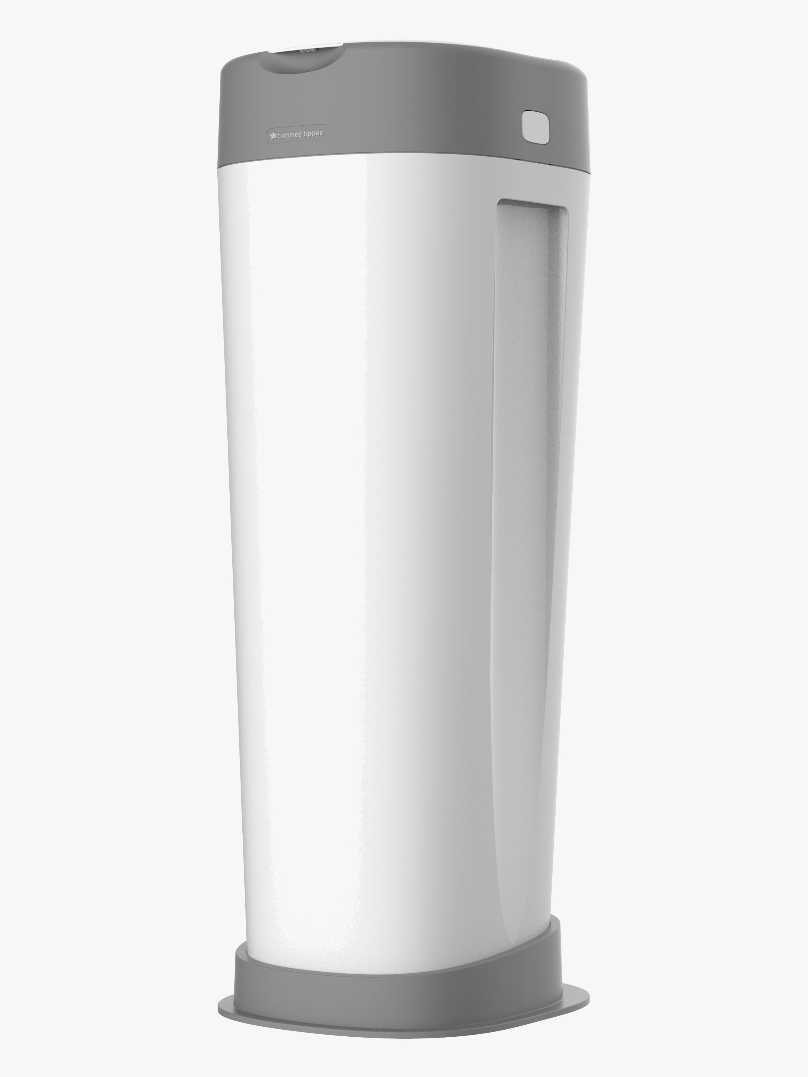 Tommee Tippee Blöjhink Sangenic XL, Vit