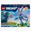 DREAMZzz269-71490-1379_1.jpg