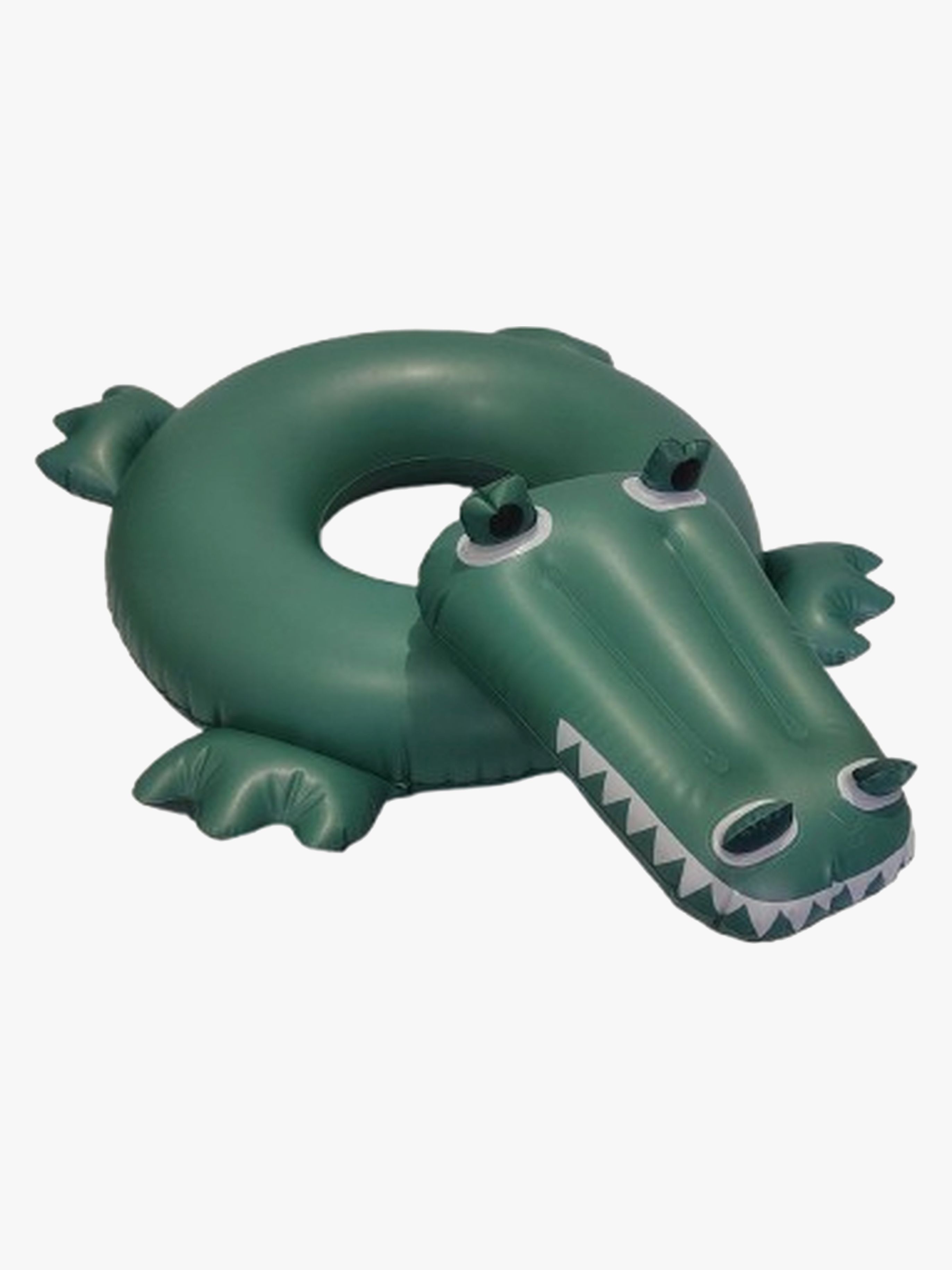 SwimEssentials Badring 65 cm