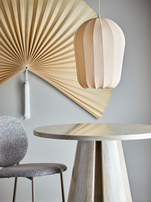 Bloomingville Naluna Pendant Taklampa